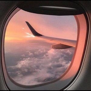 Meet your Posher, Vanna